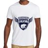 HiDensi T™ 100% Cotton T Shirt Thumbnail