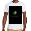 HiDensi T™ 100% Cotton T Shirt Thumbnail