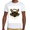 HiDensi T™ 100% Cotton T Shirt Thumbnail