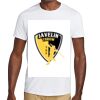 HiDensi T™ 100% Cotton T Shirt Thumbnail