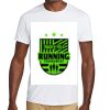 HiDensi T™ 100% Cotton T Shirt Thumbnail