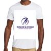 HiDensi T™ 100% Cotton T Shirt Thumbnail