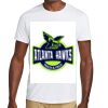 HiDensi T™ 100% Cotton T Shirt Thumbnail