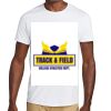 HiDensi T™ 100% Cotton T Shirt Thumbnail