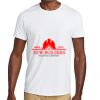 HiDensi T™ 100% Cotton T Shirt Thumbnail