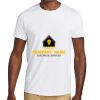 HiDensi T™ 100% Cotton T Shirt Thumbnail