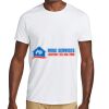 HiDensi T™ 100% Cotton T Shirt Thumbnail