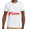 HiDensi T™ 100% Cotton T Shirt Thumbnail
