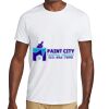 HiDensi T™ 100% Cotton T Shirt Thumbnail