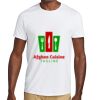 HiDensi T™ 100% Cotton T Shirt Thumbnail