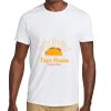 HiDensi T™ 100% Cotton T Shirt Thumbnail