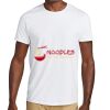 HiDensi T™ 100% Cotton T Shirt Thumbnail