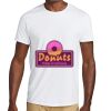 HiDensi T™ 100% Cotton T Shirt Thumbnail