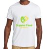 HiDensi T™ 100% Cotton T Shirt Thumbnail