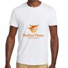 HiDensi T™ 100% Cotton T Shirt Thumbnail