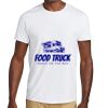 HiDensi T™ 100% Cotton T Shirt Thumbnail