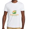 HiDensi T™ 100% Cotton T Shirt Thumbnail