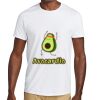 HiDensi T™ 100% Cotton T Shirt Thumbnail