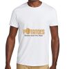 HiDensi T™ 100% Cotton T Shirt Thumbnail
