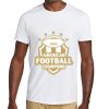 HiDensi T™ 100% Cotton T Shirt Thumbnail