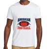 HiDensi T™ 100% Cotton T Shirt Thumbnail