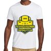 HiDensi T™ 100% Cotton T Shirt Thumbnail