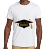 HiDensi T™ 100% Cotton T Shirt Thumbnail