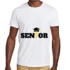HiDensi T™ 100% Cotton T Shirt Thumbnail