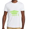 HiDensi T™ 100% Cotton T Shirt Thumbnail