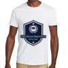 HiDensi T™ 100% Cotton T Shirt Thumbnail