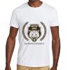 HiDensi T™ 100% Cotton T Shirt Thumbnail