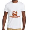 HiDensi T™ 100% Cotton T Shirt Thumbnail