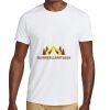 HiDensi T™ 100% Cotton T Shirt Thumbnail