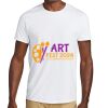 HiDensi T™ 100% Cotton T Shirt Thumbnail