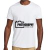 HiDensi T™ 100% Cotton T Shirt Thumbnail