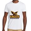 HiDensi T™ 100% Cotton T Shirt Thumbnail