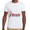 HiDensi T™ 100% Cotton T Shirt Thumbnail