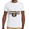 HiDensi T™ 100% Cotton T Shirt Thumbnail