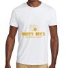 HiDensi T™ 100% Cotton T Shirt Thumbnail