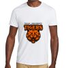 HiDensi T™ 100% Cotton T Shirt Thumbnail