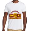 HiDensi T™ 100% Cotton T Shirt Thumbnail