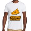 HiDensi T™ 100% Cotton T Shirt Thumbnail