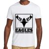 HiDensi T™ 100% Cotton T Shirt Thumbnail