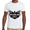 HiDensi T™ 100% Cotton T Shirt Thumbnail
