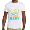 HiDensi T™ 100% Cotton T Shirt Thumbnail