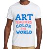 HiDensi T™ 100% Cotton T Shirt Thumbnail
