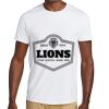 HiDensi T™ 100% Cotton T Shirt Thumbnail