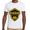 HiDensi T™ 100% Cotton T Shirt Thumbnail