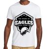HiDensi T™ 100% Cotton T Shirt Thumbnail