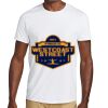 HiDensi T™ 100% Cotton T Shirt Thumbnail